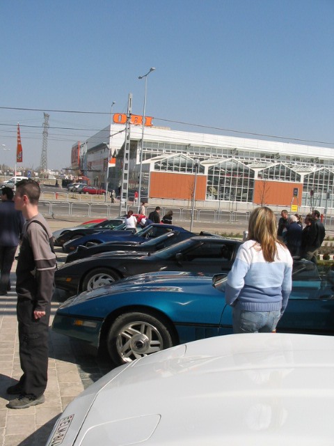 corvette 037.jpg